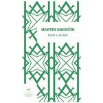 Dom v stráni – Hledejceny.cz