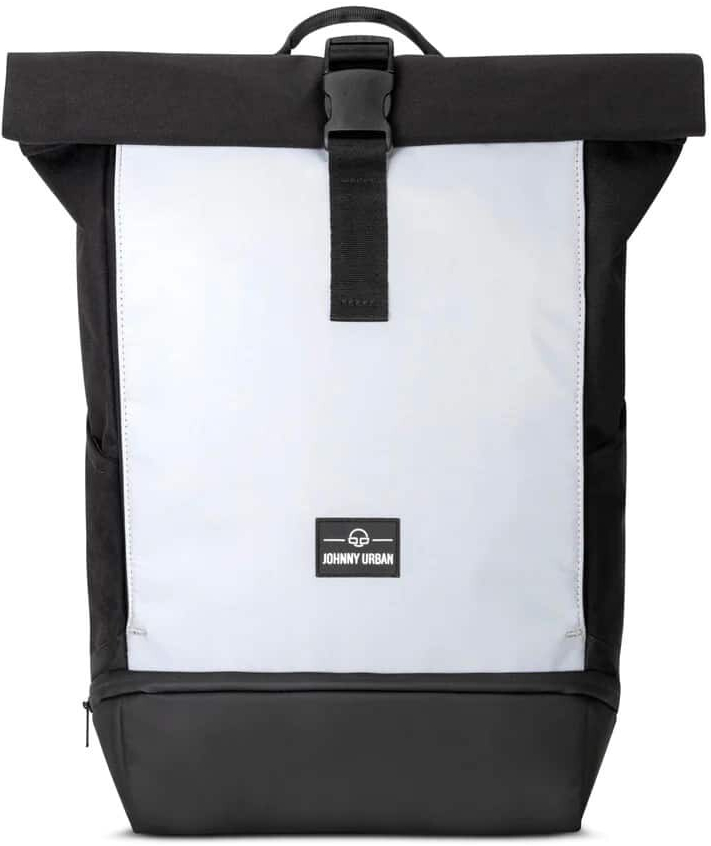 Johnny Urban y Allen Large Reflective 22,5 l