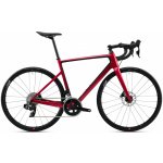 Van Rysel EDR CF Sram Rival AXS 2025 – Hledejceny.cz