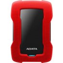 ADATA HD330 1TB, AHD330-1TU31-CRD