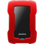 ADATA HD330 1TB, AHD330-1TU31-CRD – Zboží Mobilmania