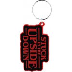 gumová Stranger Things Stuck in The Upside Down – Hledejceny.cz