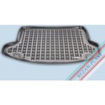 Gumová vana do kufru Rezaw-Plast Hyundai i30 2019- (fastback) – Hledejceny.cz