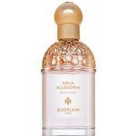 Guerlain Aqua Allegoria Rosa Rossa toaletní voda dámská 75 ml – Hledejceny.cz