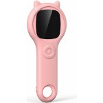 KIK KX3133 500x – Zbozi.Blesk.cz