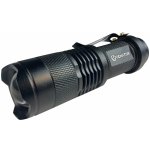 NAREX FL 300 MINI slim 65406060 – HobbyKompas.cz