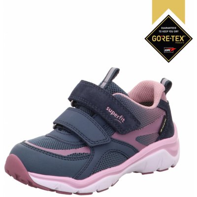 Superfit Gore tex Sport5 1 000236 8010