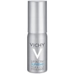 Vichy Liftactiv Serum 10 Eyes & Lashes sérum na oči a řasy 15 ml – Zbozi.Blesk.cz