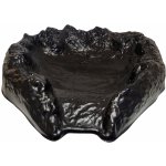 Happet Umělý potok/Kaskáda - Cascade round starting 65x59cm – Zboží Dáma