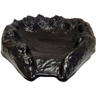 Happet Umělý potok/Kaskáda - Cascade round starting 65x59cm – Zboží Dáma