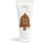 Ziaja Brownie krém na ruce, 50 ml – Zbozi.Blesk.cz