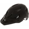 Cyklistická helma R2 Trail 2.0 ATH31 černá 2024