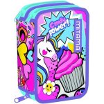 Mitama Triplo daisy pop – Zboží Dáma