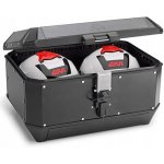 Givi ALA56B | Zboží Auto