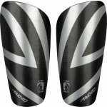 Avento Shin Guard 45SB 65529 – Zboží Mobilmania