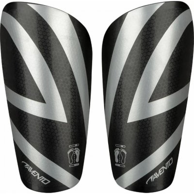 Avento Shin Guard 45SB 65529 – Zboží Mobilmania