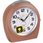 JVD SRP910.11 – Sleviste.cz