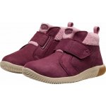 Keen Knx Middie – Zbozi.Blesk.cz