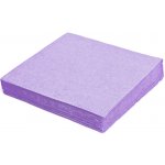 Wimex ubrousky 3V světle fialové 250ks 40x40cm – Sleviste.cz