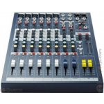 Soundcraft EPM 6 – Hledejceny.cz