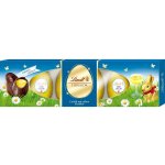 Lindt Vejce vaječný koňak 108 g – Sleviste.cz