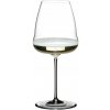 Sklenice RIEDEL Sklenice na šampaňské čiré 742 ml