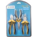 Fieldmann FDN 1020 50001873 – Zboží Mobilmania