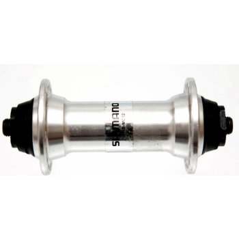 Shimano Alivio HB-MC12