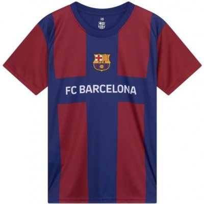 Fan-shop tričko BARCELONA FC Home 2023/24