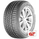 Osobní pneumatika General Tire Snow Grabber 225/70 R16 102T