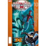 Ultimate Spider - Man a spol. číslo 10 – – Hledejceny.cz