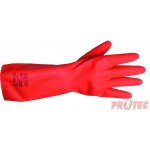 Ansell 37-900 Sol-Vex Premium – Zboží Dáma