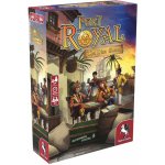 Pegasus Spiele Port Royal Big Box – Zbozi.Blesk.cz
