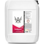 RRCustoms Bad Boys Tire & Rubber Cleaner 5 l – Zbozi.Blesk.cz