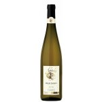 Habánské Sklepy Muller Thurgau 12% 0,75 l (holá láhev) – Hledejceny.cz