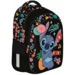 Lilo a Stitch Školní sada set batoh Lilo a Stitch – Zbozi.Blesk.cz