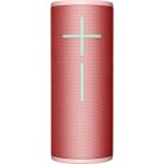 Ultimate Ears Boom 4 – Zboží Živě