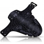 Riesel Schlamm:PE – Zboží Dáma