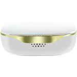 BIO nails Bruska JMD-S108 bezkartáčová 48W – Zboží Dáma