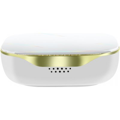 BIO nails Bruska JMD-S108 bezkartáčová 48W – Zboží Dáma