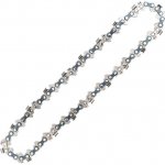 Procraft 46 čl. 1,1mm 1/4" PKA32Li – Hledejceny.cz