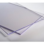 JUWEL pařeniště BIOSTAR PROTECT 2000 – Zboží Dáma