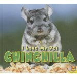 Chinchilla – Hledejceny.cz