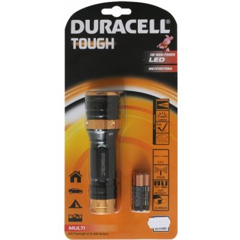 Duracell XTREME-M-2