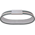 Spona na peníze Secrid Moneyband Construction – Zboží Dáma Spona na peníze Secrid Moneyband Construction – Zboží Dáma