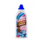 Larrin Deo vonný koncentrát 500 ml – Zboží Mobilmania