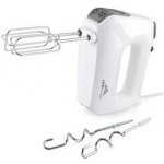 ETA 0054 90000 šedý / bílý – Sleviste.cz