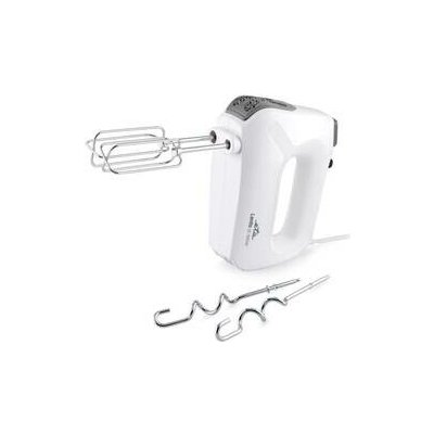 ETA 0054 90000 šedý / bílý – Sleviste.cz