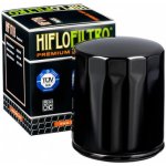 HIFLO FILTRO olejový filtr HF 171B | Zboží Auto HIFLO FILTRO olejový filtr HF 171B | Zboží Auto