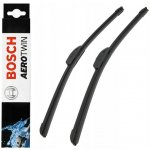 Bosch Aerotwin 500+475 mm BO 3397118993 | Zboží Auto